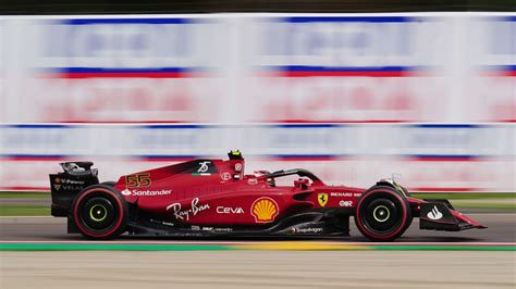 Formula One betting tips: 2022 season preview .